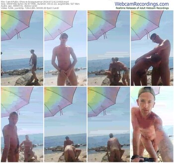 cam4-braqueuemar-07-14-2024-11-49-20