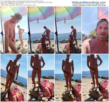cam4-braqueuemar-07-14-2024-12-01-51