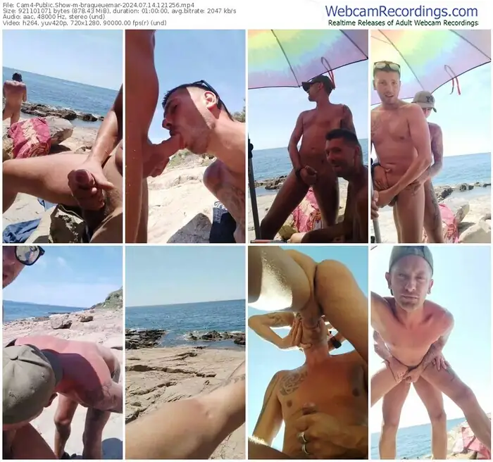 cam4-braqueuemar-07-14-2024-12-12-56