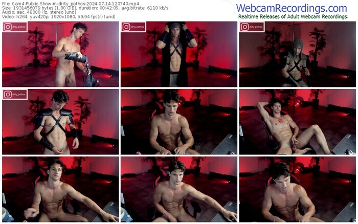 cam4-dirty_pothos-07-14-2024-12-07-40