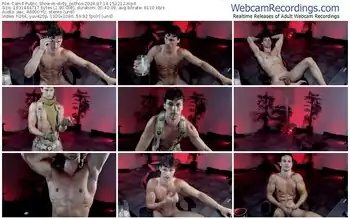 cam4-dirty_pothos-07-14-2024-15-12-12