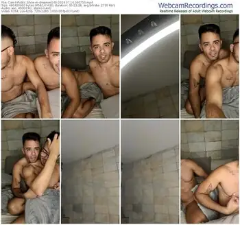 cam4-dreamer140-07-14-2024-04-07-50