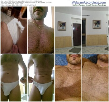 cam4-giovan2020-07-14-2024-20-32-12