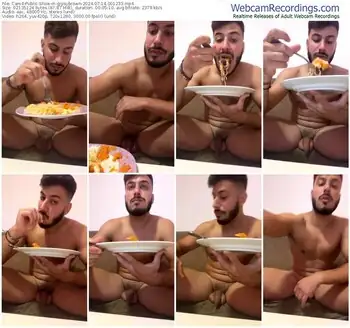 cam4-gipsybrown-07-14-2024-00-12-33