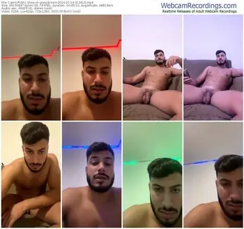 cam4-gipsybrown-07-14-2024-01-36-16