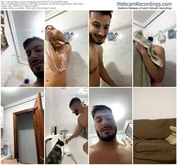 cam4-gipsybrown-07-14-2024-21-50-56