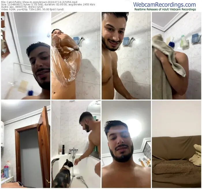 cam4-gipsybrown-07-14-2024-21-50-56