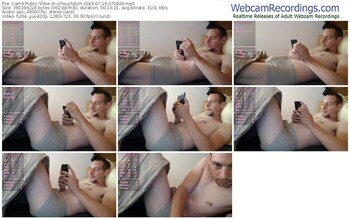 cam4-ichsuchdich-07-14-2024-07-08-24