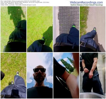 cam4-jeans_boy-07-14-2024-12-48-41