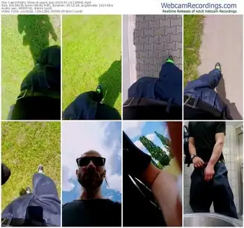 cam4-jeans_boy-07-14-2024-12-48-41