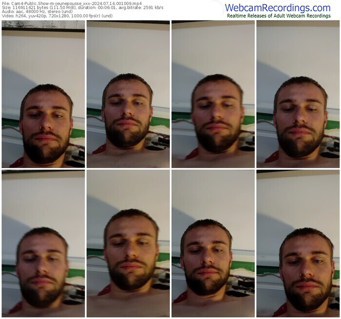 cam4-jeunepousse_xxx-07-14-2024-00-10-09