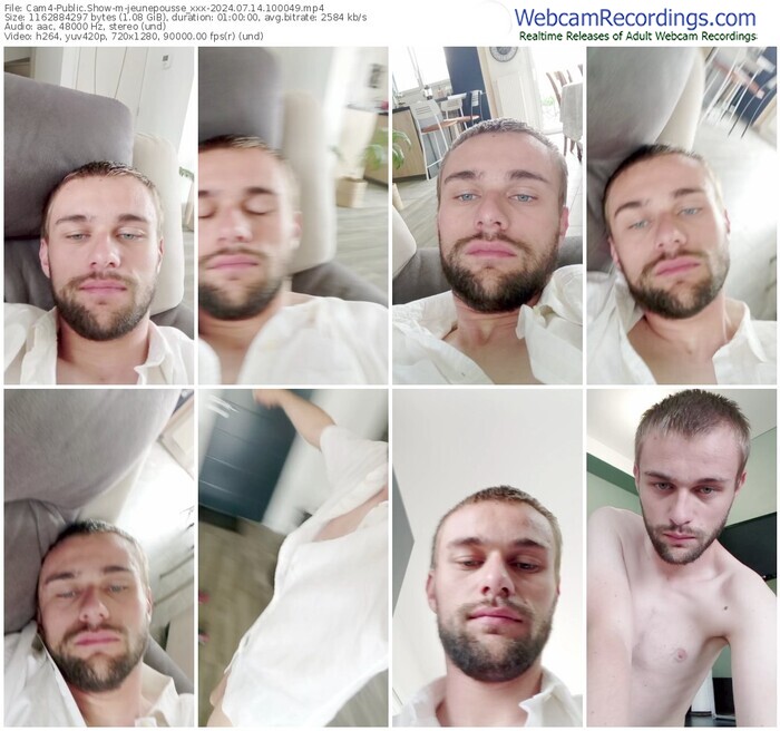 cam4-jeunepousse_xxx-07-14-2024-10-00-49