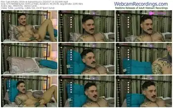 cam4-kairosmeucci-07-14-2024-01-16-09