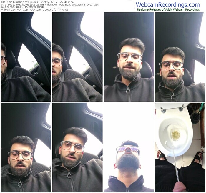 cam4-kali112-07-14-2024-17-58-40