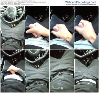 cam4-kali112-07-14-2024-18-53-04