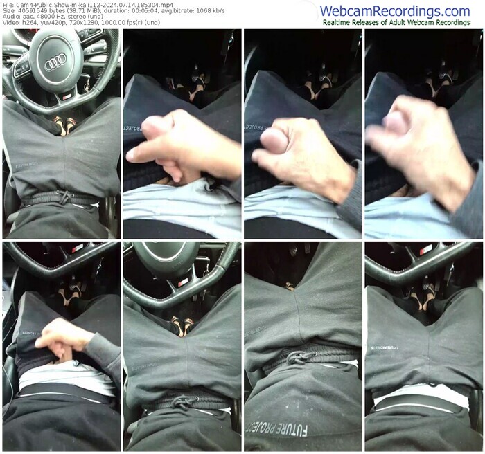 cam4-kali112-07-14-2024-18-53-04