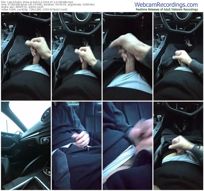 cam4-kali112-07-14-2024-19-54-48