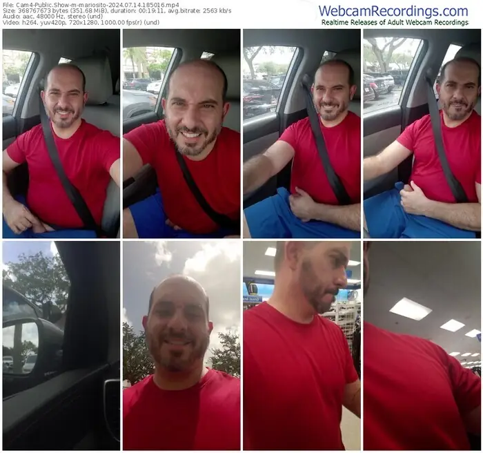 cam4-mariosito-07-14-2024-18-50-16