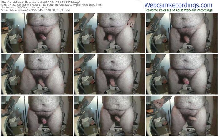 cam4-paleto69-07-14-2024-13-26-34