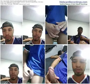cam4-putosalvador1-07-14-2024-00-44-44