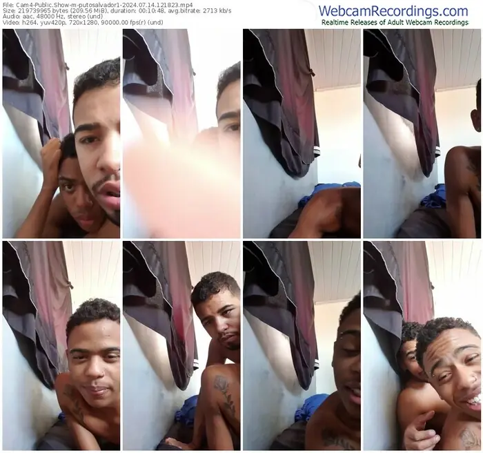 cam4-putosalvador1-07-14-2024-12-18-23