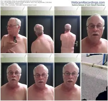 cam4-secretlive64-07-14-2024-11-12-30