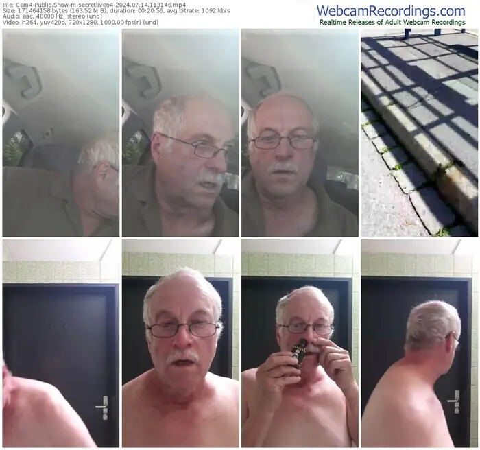 cam4-secretlive64-07-14-2024-11-31-46