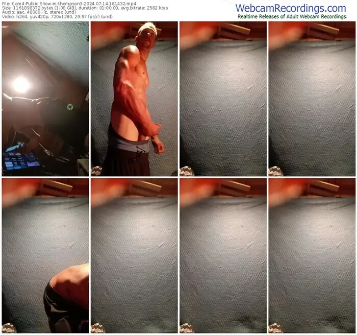 cam4-thompson3-07-14-2024-18-14-32