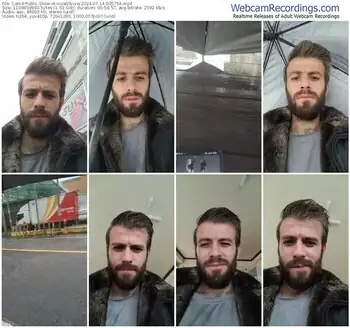 cam4-viva00viva-07-14-2024-00-57-54