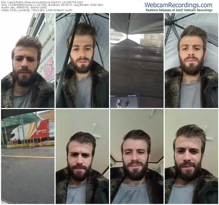 cam4-viva00viva-07-14-2024-00-57-54