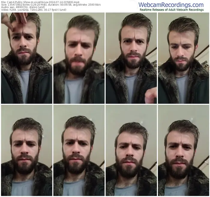 cam4-viva00viva-07-14-2024-01-58-00