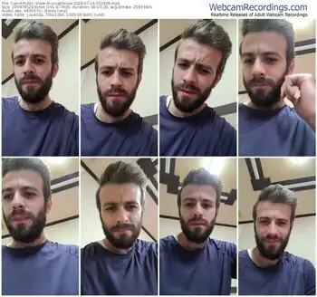 cam4-viva00viva-07-14-2024-05-24-08