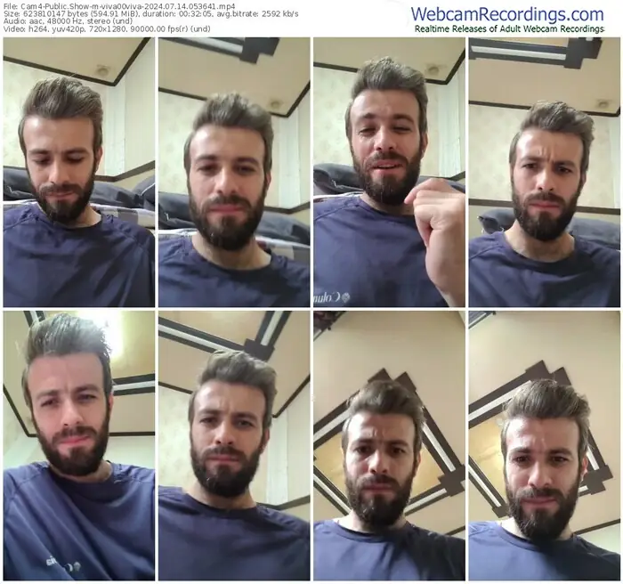 cam4-viva00viva-07-14-2024-05-36-41