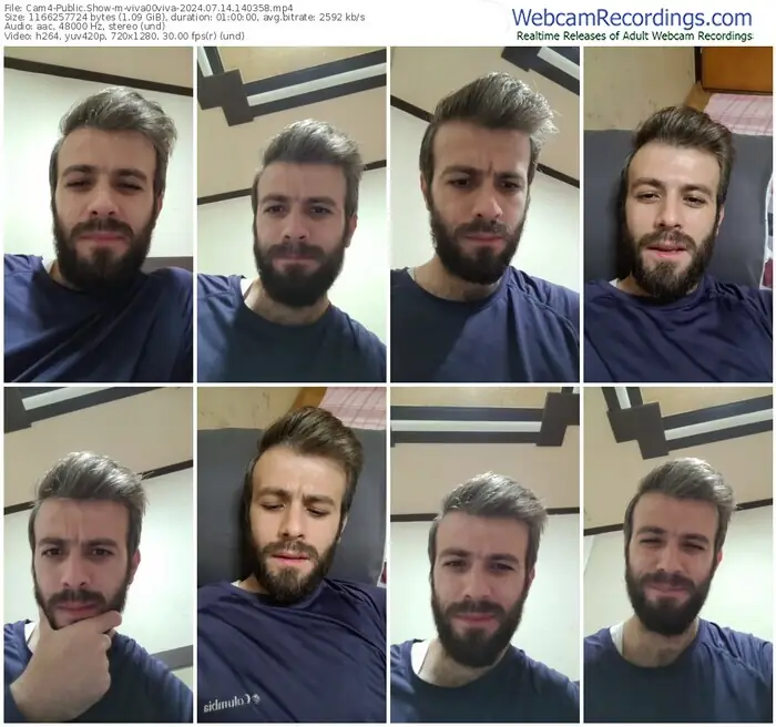 cam4-viva00viva-07-14-2024-14-03-58