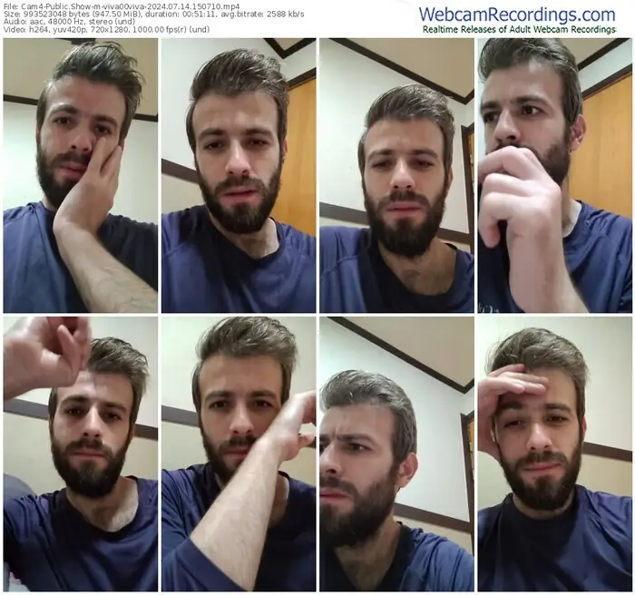 cam4-viva00viva-07-14-2024-15-07-10