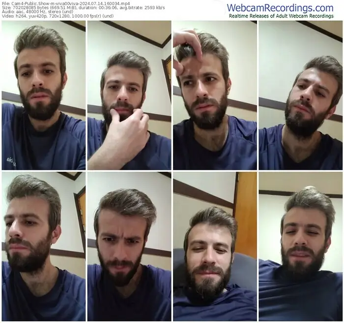 cam4-viva00viva-07-14-2024-16-00-34