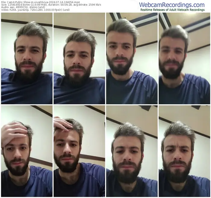 cam4-viva00viva-07-14-2024-16-40-54