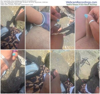 cam4-erikatxsv-07-14-2024-12-43-51