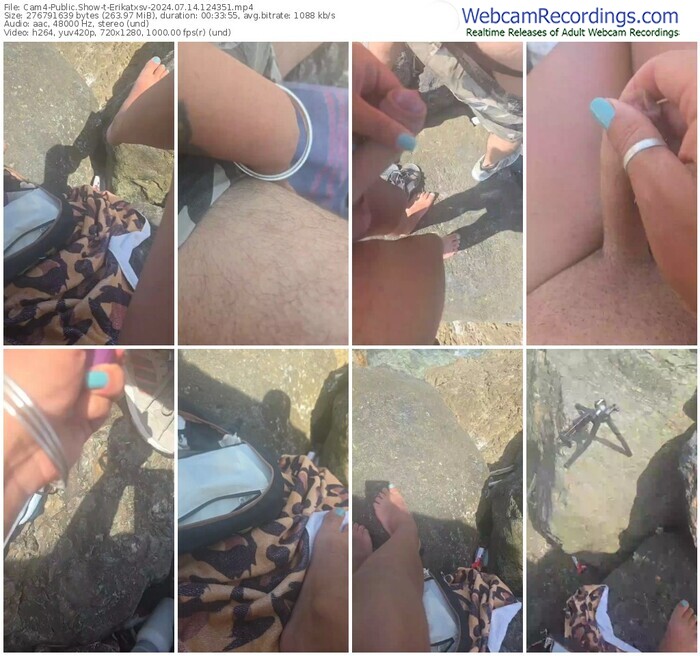 cam4-erikatxsv-07-14-2024-12-43-51