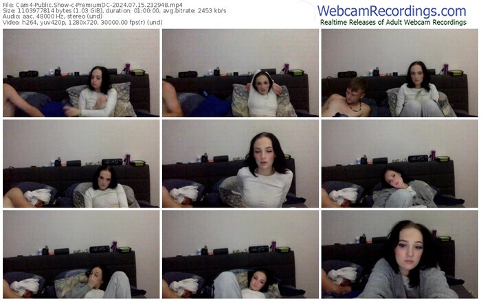 cam4-premiumdc-07-15-2024-23-29-48