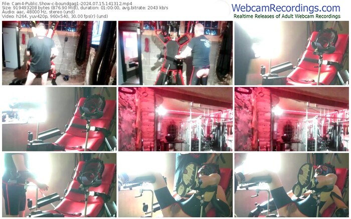 cam4-boundgag1-07-15-2024-14-13-12