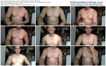 cam4-nick711069-07-15-2024-10-18-48