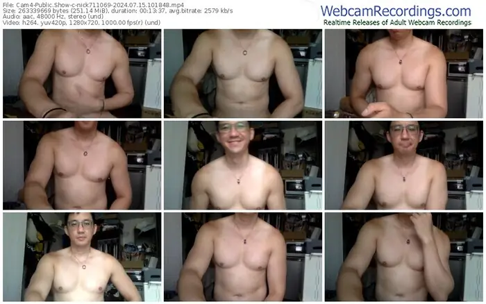 cam4-nick711069-07-15-2024-10-18-48