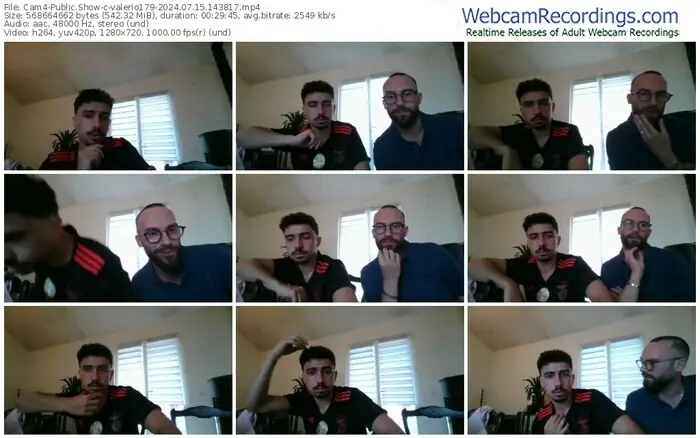 cam4-valerio179-07-15-2024-14-38-17