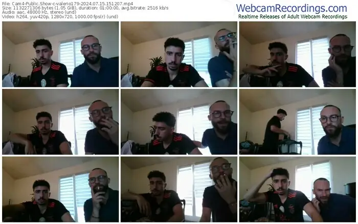 cam4-valerio179-07-15-2024-15-12-07