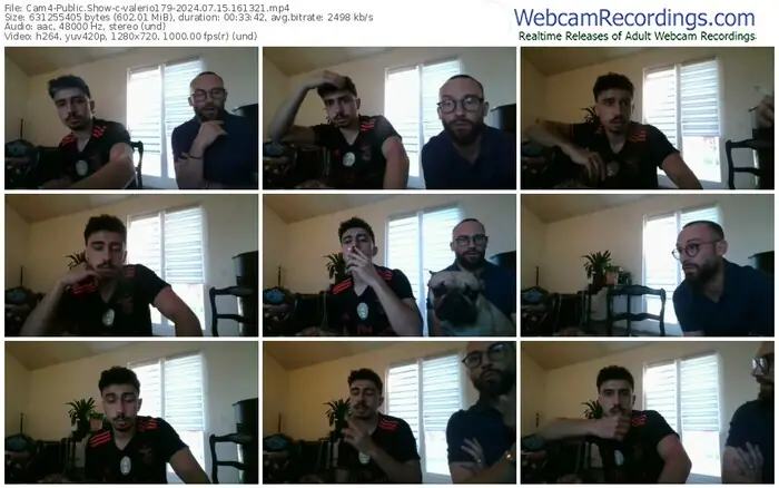 cam4-valerio179-07-15-2024-16-13-21