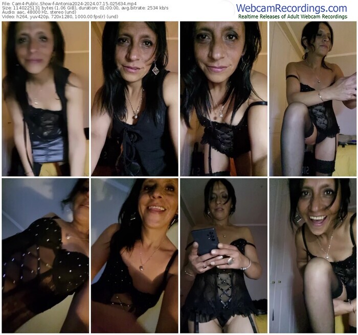 cam4-antonia2024-07-15-2024-02-56-34