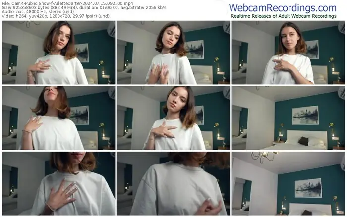 cam4-arlettedarter-07-15-2024-09-21-00