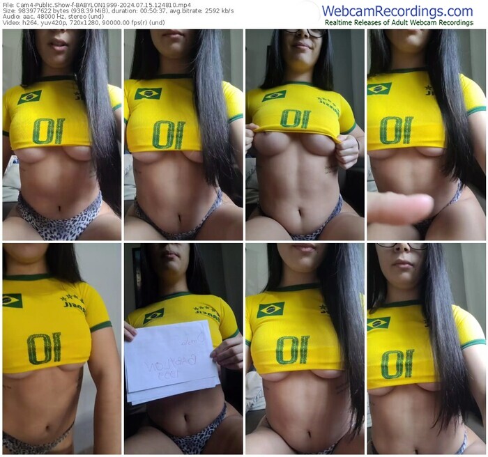 cam4-babylon1999-07-15-2024-12-48-10