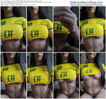 cam4-babylon1999-07-15-2024-13-49-42